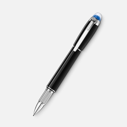 Picture of Montblanc Starwalker Precious Resin Fineliner