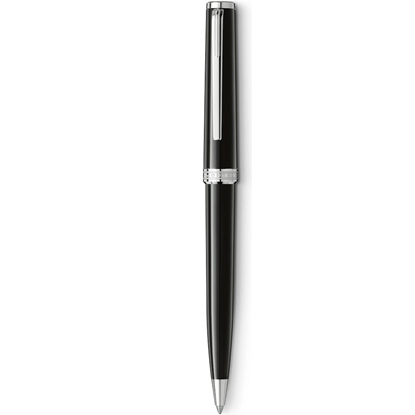 Picture of Montblanc PIX Black Ballpoint Pen