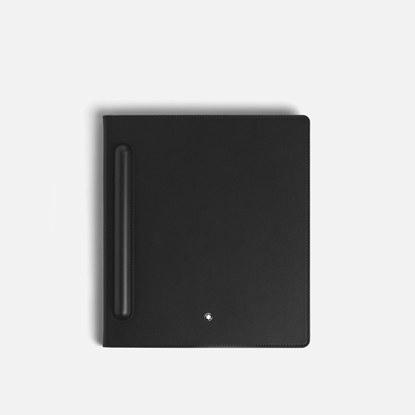 Picture of Montblanc Digital Paper Folio