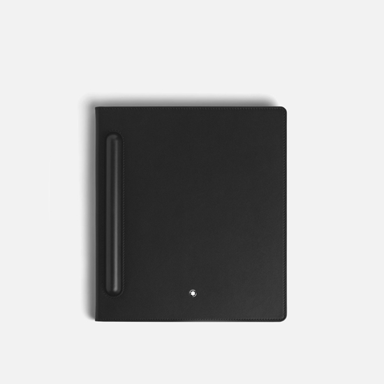 Picture of Montblanc Digital Paper Folio