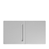 Picture of Montblanc Digital Paper Folio
