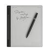 Picture of Montblanc Digital Paper Mystery