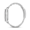 Picture of Montblanc Iced Sea Automatic Date 0 Oxygen Watch -White