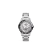 Picture of Montblanc Iced Sea Automatic Date Watch with Gray Dial