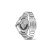 Picture of Montblanc Iced Sea Automatic Date Watch with Gray Dial