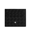 Picture of Montblanc Extreme 3.0 Card Holder 6cc