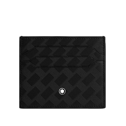 Picture of Montblanc Extreme 3.0 Card Holder 6cc