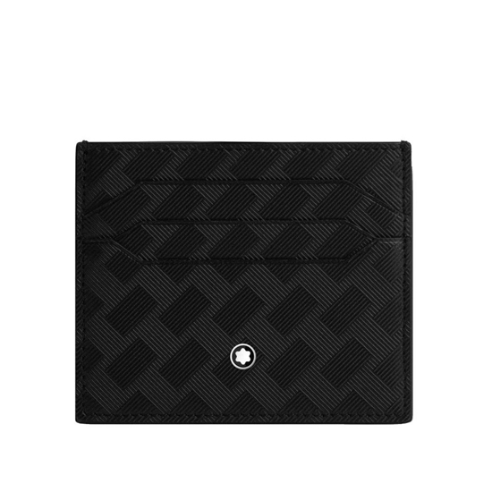 Picture of Montblanc Extreme 3.0 Card Holder 6cc