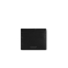 Picture of Montblanc Extreme 3.0 Card Holder 6cc