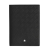 Picture of Montblanc Extreme 3.0 Passport Holder