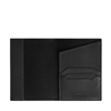 Picture of Montblanc Extreme 3.0 Passport Holder