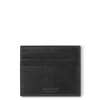 Picture of Montblanc Meisterstuck Card Holder 6cc