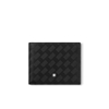 Picture of Montblanc Extreme 3.0 Wallet 6cc