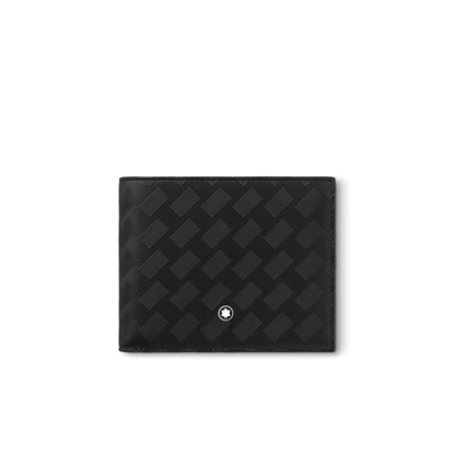 Picture of Montblanc Extreme 3.0 Wallet 6cc