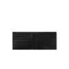 Picture of Montblanc Extreme 3.0 Wallet 6cc