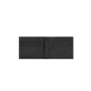 Picture of Montblanc Sartorial Wallet 6cc