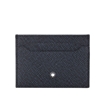 Picture of Montblanc Sartorial Card Holder 5cc