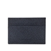Picture of Montblanc Sartorial Card Holder 5cc