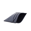 Picture of Montblanc Sartorial Card Holder 5cc