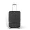Picture of Montblanc #MY4810 Extreme 3.0 Cabin Trolley