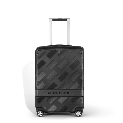 Picture of Montblanc #MY4810 Extreme 3.0 Cabin Trolley