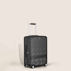 Picture of Montblanc #MY4810 Extreme 3.0 Cabin Trolley