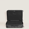 Picture of Montblanc #MY4810 Extreme 3.0 Cabin Trolley