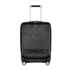 Picture of Montblanc #MY4810 Extreme 3.0 Cabin Trolley with Pocket