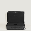 Picture of Montblanc #MY4810 Extreme 3.0 Cabin Trolley with Pocket