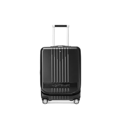 Picture of Montblanc #MY4810 Cabin Trolley