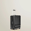 Picture of Montblanc #MY4810 Cabin Trolley