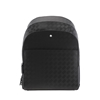 Picture of Montblanc Extreme 3.0 Large 3-Compartment Backpack
