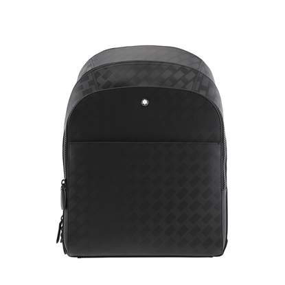 Picture of Montblanc Extreme 3.0 Large 3-Compartment Backpack