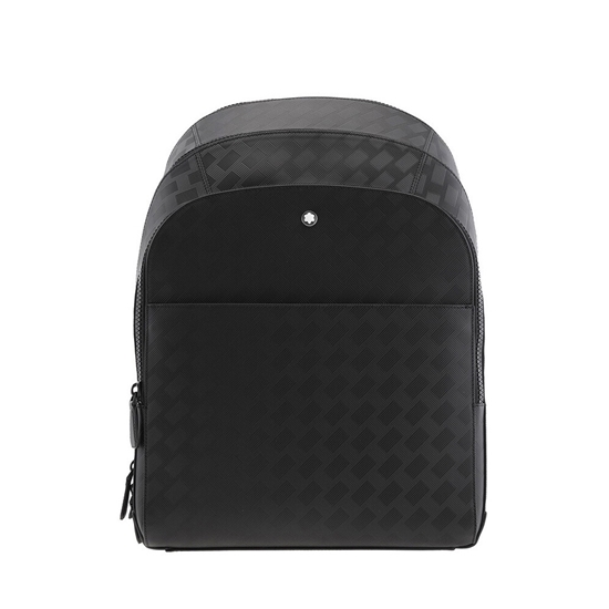 Picture of Montblanc Extreme 3.0 Large 3-Compartment Backpack