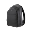 Picture of Montblanc Extreme 3.0 Large 3-Compartment Backpack