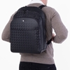 Picture of Montblanc Extreme 3.0 Large 3-Compartment Backpack