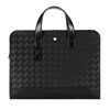 Picture of Montblanc Extreme 3.0 Thin Document Case