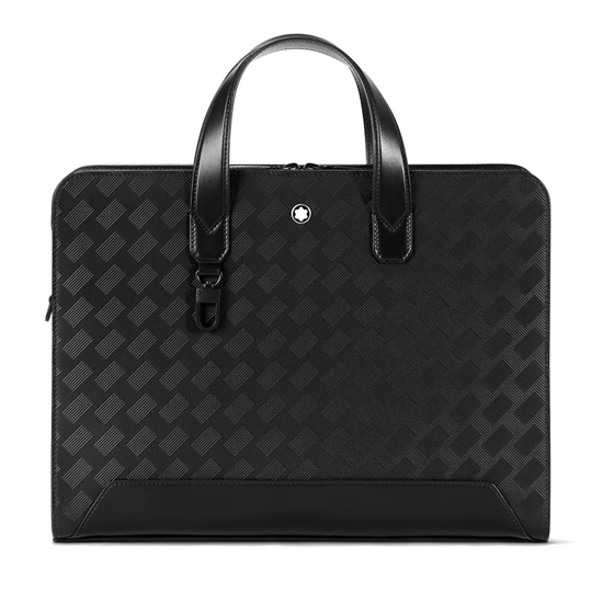 Picture of Montblanc Extreme 3.0 Thin Document Case