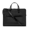 Picture of Montblanc Extreme 3.0 Thin Document Case