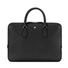 Picture of Montblanc Sartorial Thin Document Case