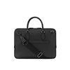 Picture of Montblanc Sartorial Thin Document Case