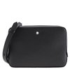 Picture of Montblanc Sartorial Mini Messenger Bag