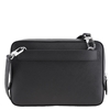 Picture of Montblanc Sartorial Mini Messenger Bag