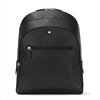 Picture of Montblanc Sartorial Medium 3-Compartment Backpack