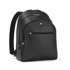 Picture of Montblanc Sartorial Medium 3-Compartment Backpack