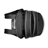 Picture of Montblanc Sartorial Medium 3-Compartment Backpack