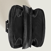 Picture of Montblanc Sartorial Leather Sling Bag