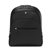Picture of Montblanc Sartorial Large 3-Compartment Backpack