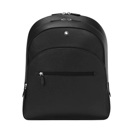 Picture of Montblanc Sartorial Large 3-Compartment Backpack