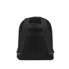 Picture of Montblanc Sartorial Large 3-Compartment Backpack
